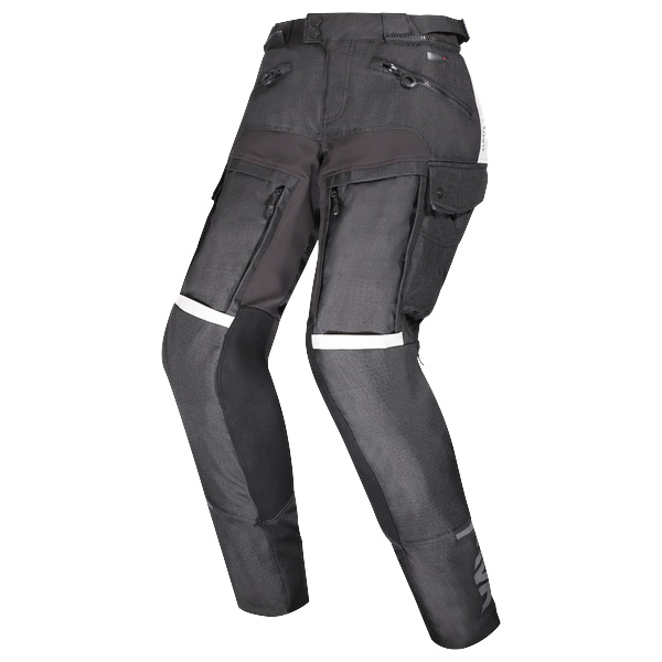 X-Master Man Pants