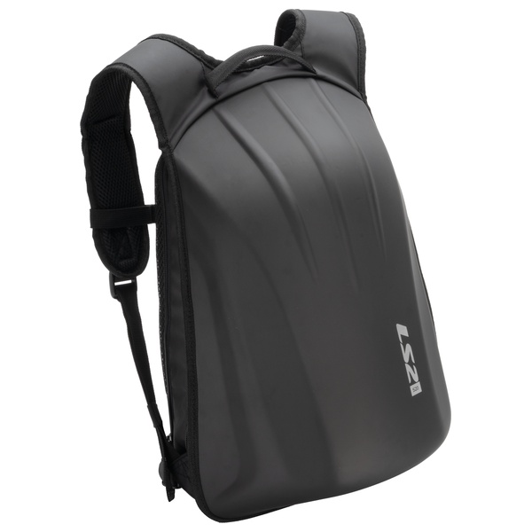 Shield 25L Backpack