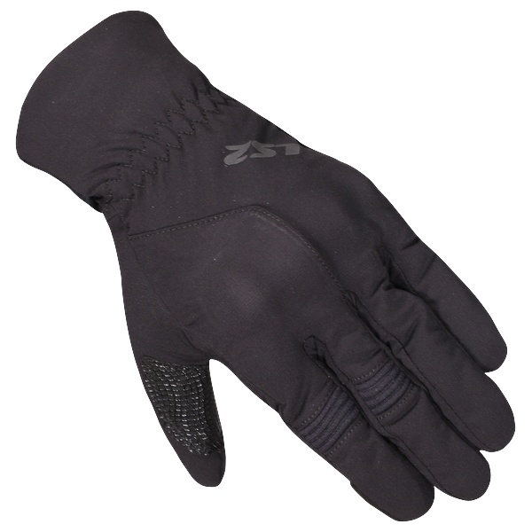 Urbs II Man Gloves