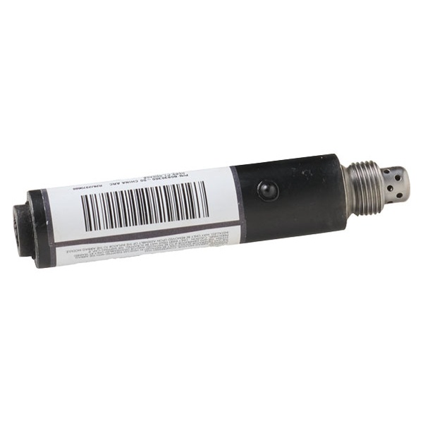 Inflator Tech-Air 5 Plasma Systems (1-Piece)