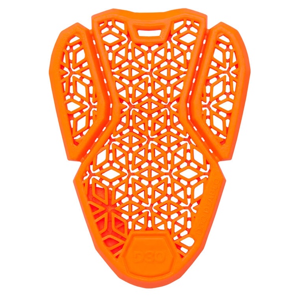 D3O Diablo Hip Protectors Level 2