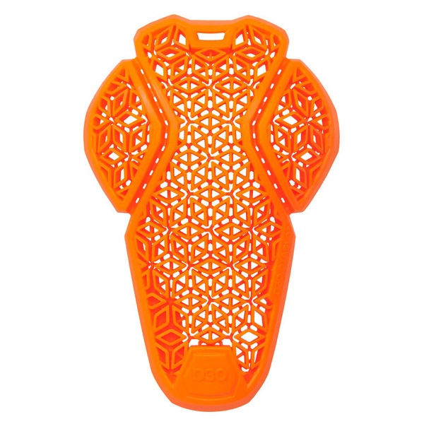 D3O® Diablo Knee / Elbow Protectors Level 2