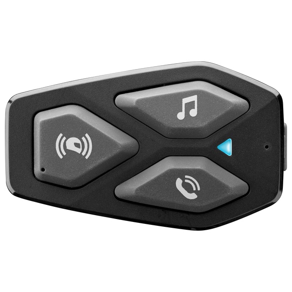 U-Com 3 Bluetooth Intercom