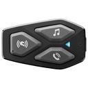 U-Com 3 Bluetooth Intercom