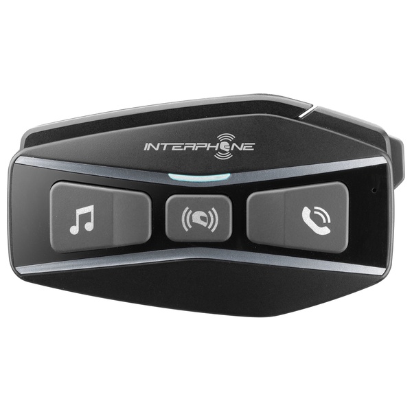 U-Com 16 Mesh/Bluetooth Intercom