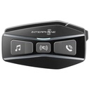 U-Com 16 Mesh/Bluetooth Intercom