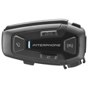 U-Com 8R Mesh/Bluetooth Intercom