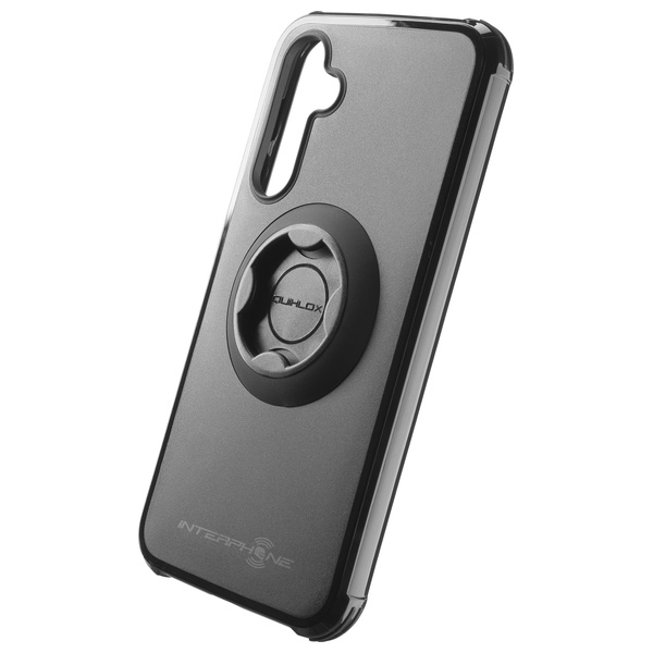 Tetraforce Quiklox Case Samsung A54