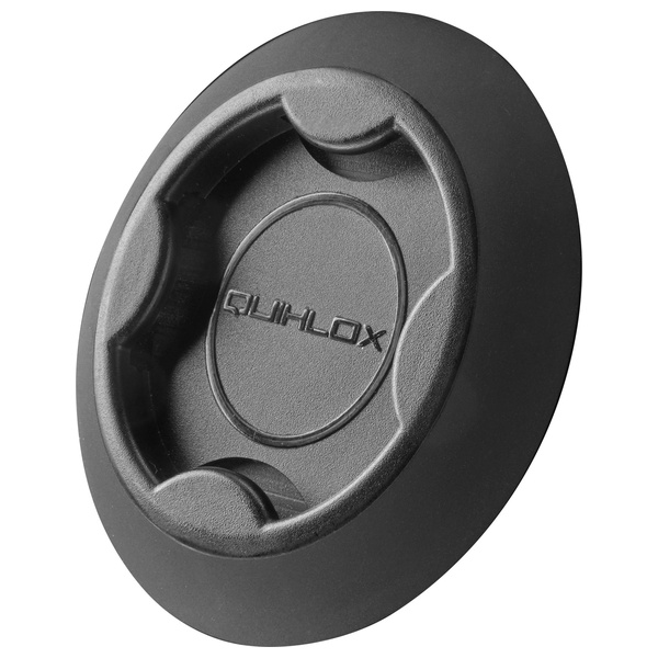 Adhesive Pad for Quiklox