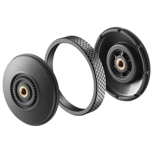 Quiklox Universal Anti Vibration Module