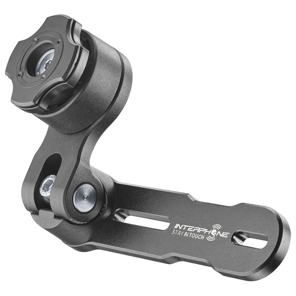 Quiklox Brake Mount
