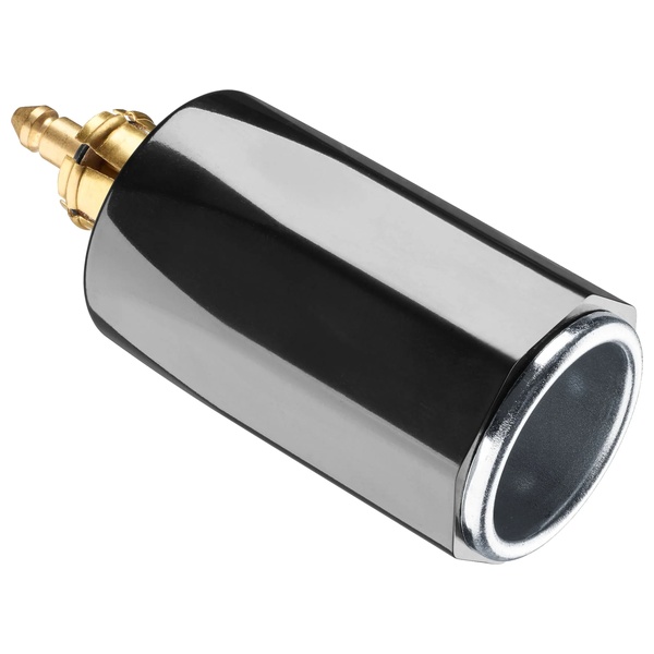 12v Moto Adapter Motodin