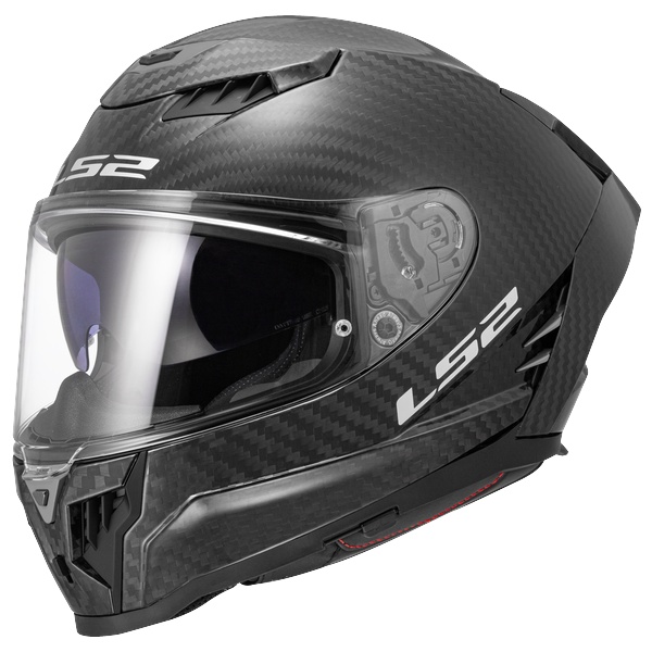 FF807 Dragon Solid Helmet