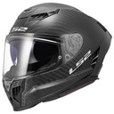 FF807 Dragon Solid Helmet