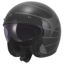 OF601 Bob 2 Cosmic Helmet