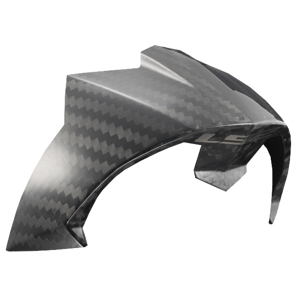 Spoiler kompatibel mit FF805 Thunder C GP Aero