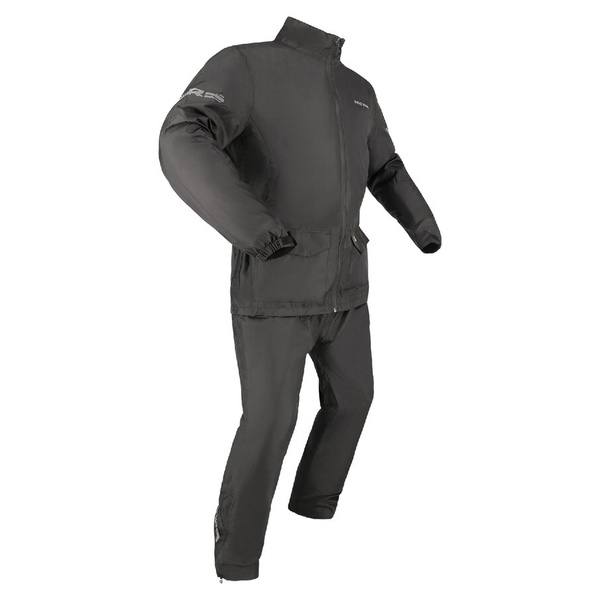 Monsoon Rainsuit Two-piece Rain Suit