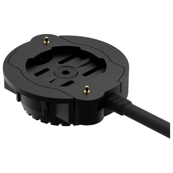 Powered Mount Insert Moto 2