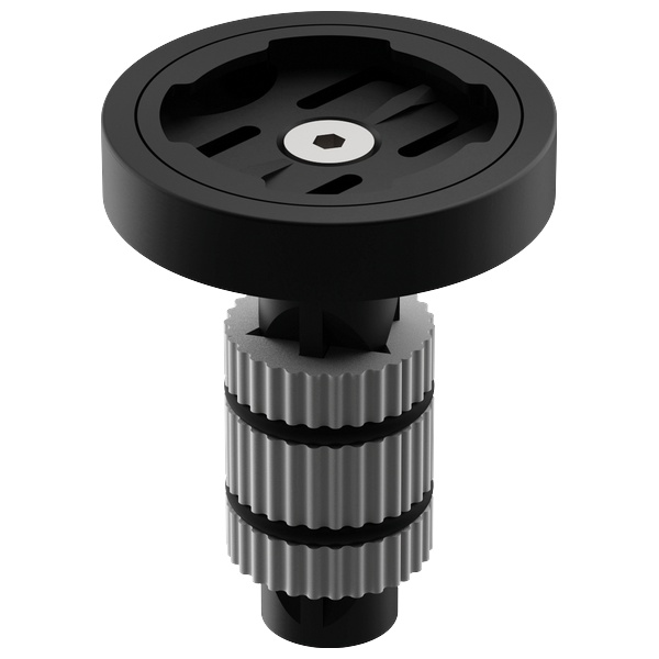 Fork Stem Mount Moto 2