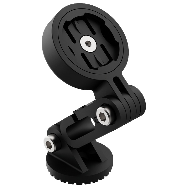 Modular Mount Extender Kit Moto 2