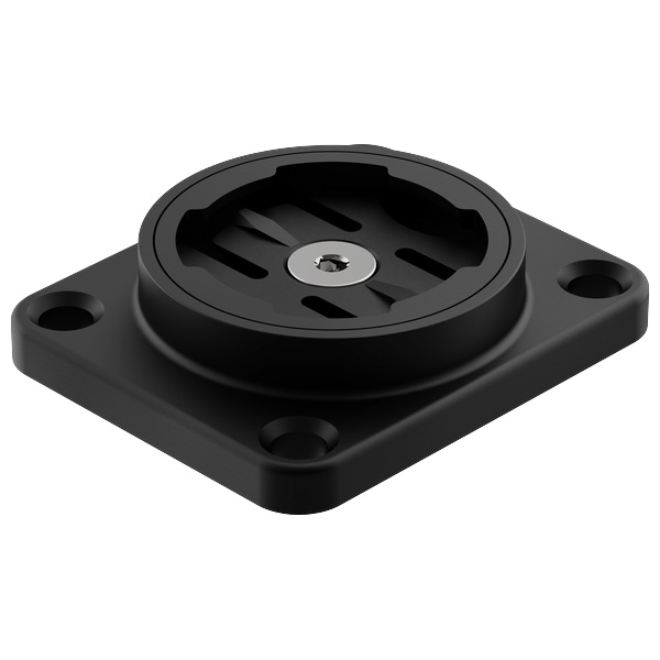 4-hole AMPS Mount Moto 2