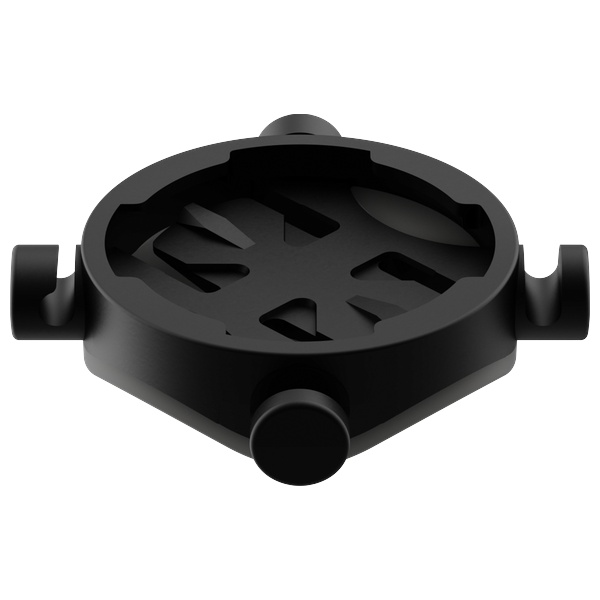Universal Elastic Strap Mount Moto 2