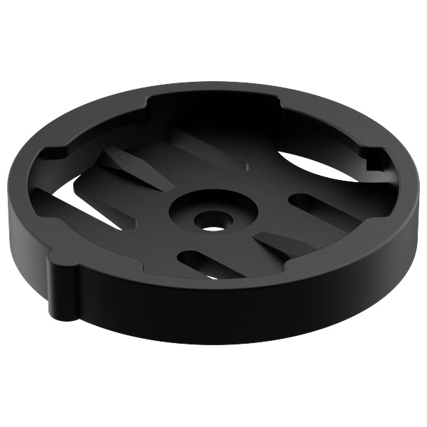 Mount Insert Adapter v2 to v1 Moto 2