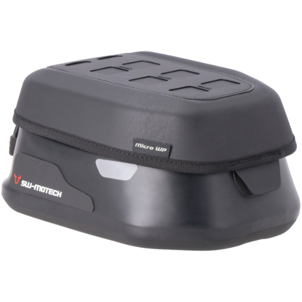 SW-Motech PRO WP Tank bag 4L Waterproof