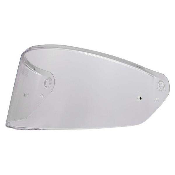 Visor kompatibel mit FF820