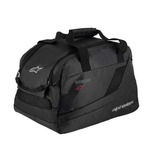 Supertech R10 Bag