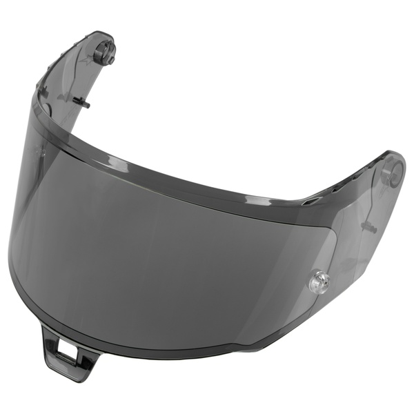 Shield Dark Smoke AFHS-01 Supertech R10