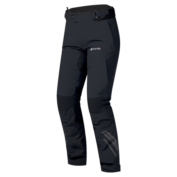 Orion Gore-Tex Trousers Women