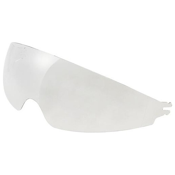 Sun Visor clear FF325 / FF313 / FF902 / OF569 / OF570 / OF573 / OF600