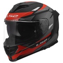 FF818 Storm 3 Komai Helmet