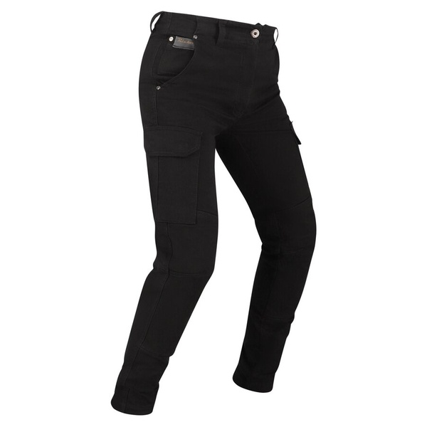 Apache 2 Pants Short Ladies