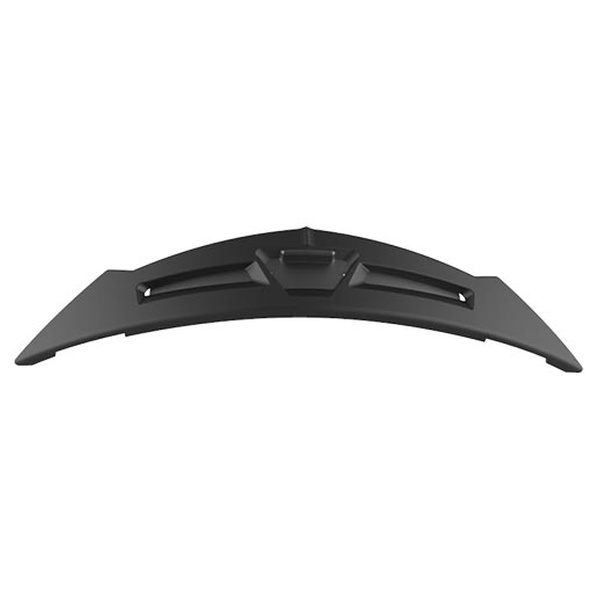 Air Vent Front kompatibel mit FF327