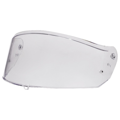 [03-806808VIS-01] Visor FF808 (-01 / klar)