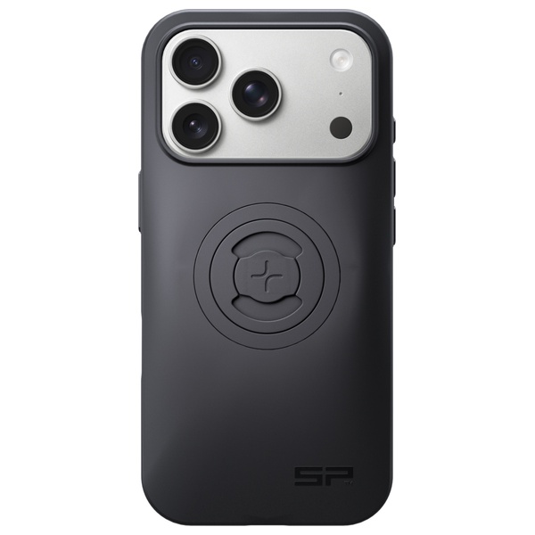 Phone Case SPC+ iPhone 17 Pro