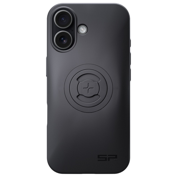 Phone Case SPC+ iPhone 17