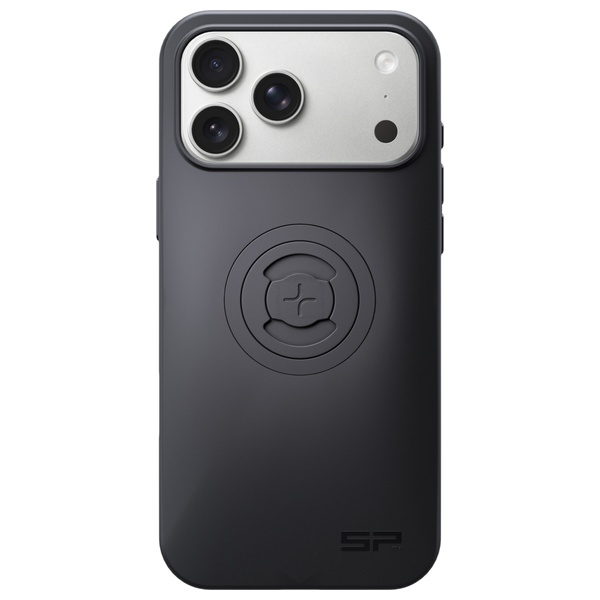 Phone Case SPC+ iPhone 17 Pro Max