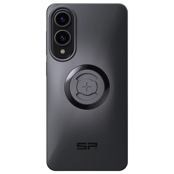 Phone Case SPC+ S25 Edge