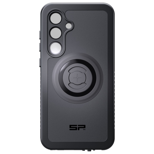 Phone Case SPC+ S25+ Xtreme Samsung