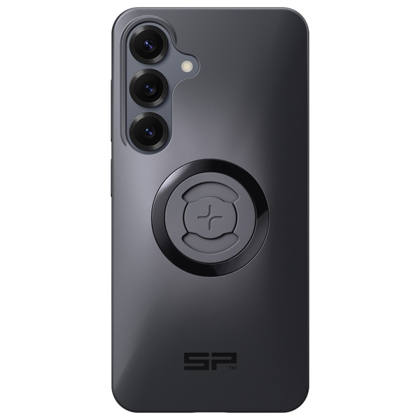 Phone Case SPC+ S25 Samsung