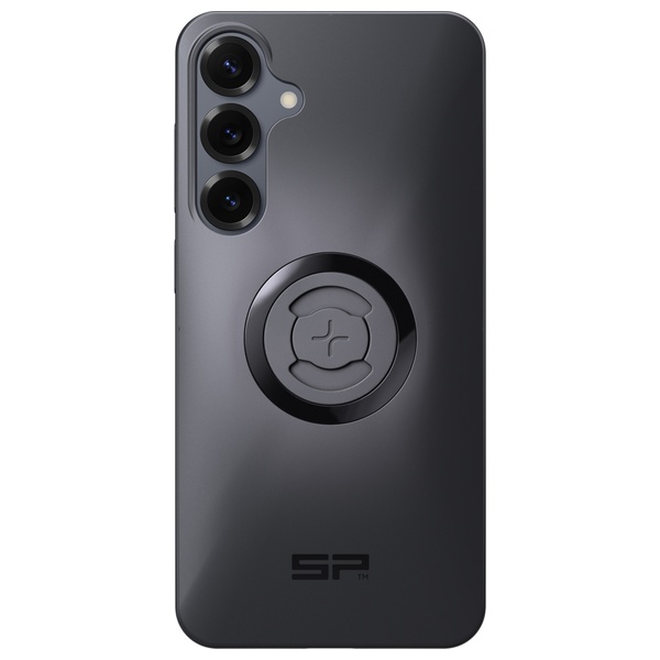 Phone Case SPC+ S25 Plus