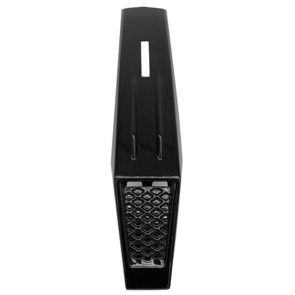 MX702/MX708 AIR VENT UPPER