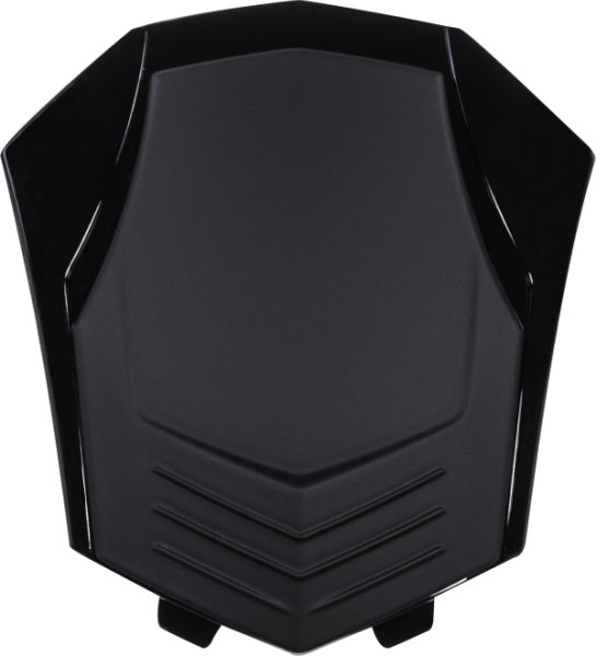 Air Vent Top FF399