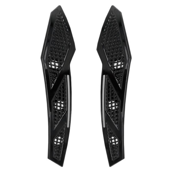 MX702/MX708 Air Vent Top