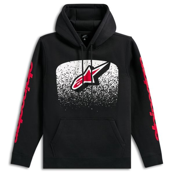 Obsessed Hoodie