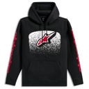 Obsessed Hoodie