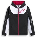Sessions V3 Hoodie